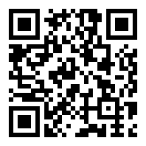 http://www.trans-sea.cn/shibao/3394.html