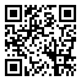 http://www.trans-sea.cn/shibao/3401.html