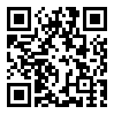 http://www.trans-sea.cn/shibao/342.html