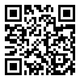 http://www.trans-sea.cn/shibao/3429.html