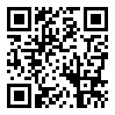 http://www.trans-sea.cn/shibao/3431.html