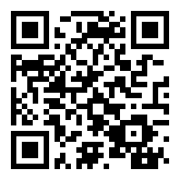 http://www.trans-sea.cn/shibao/3438.html