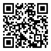 http://www.trans-sea.cn/shibao/3454.html