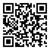 http://www.trans-sea.cn/shibao/3458.html