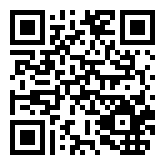 http://www.trans-sea.cn/shibao/3459.html
