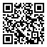 http://www.trans-sea.cn/shibao/3476.html