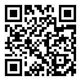 http://www.trans-sea.cn/shibao/3477.html
