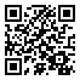 http://www.trans-sea.cn/shibao/3479.html