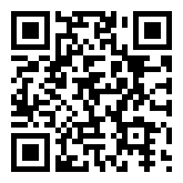 http://www.trans-sea.cn/shibao/3481.html