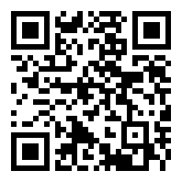 http://www.trans-sea.cn/shibao/3482.html