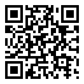 http://www.trans-sea.cn/shibao/3487.html