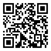 http://www.trans-sea.cn/shibao/3489.html