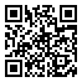 http://www.trans-sea.cn/shibao/349.html