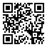 http://www.trans-sea.cn/shibao/3492.html