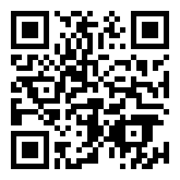 http://www.trans-sea.cn/shibao/35.html