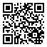 http://www.trans-sea.cn/shibao/3507.html