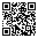 http://www.trans-sea.cn/shibao/3511.html