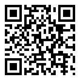 http://www.trans-sea.cn/shibao/3533.html