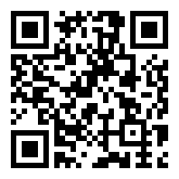 http://www.trans-sea.cn/shibao/3537.html