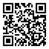 http://www.trans-sea.cn/shibao/3539.html