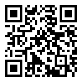 http://www.trans-sea.cn/shibao/3548.html