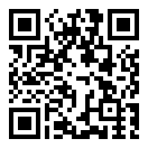 http://www.trans-sea.cn/shibao/356.html
