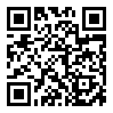 http://www.trans-sea.cn/shibao/3569.html