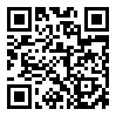 http://www.trans-sea.cn/shibao/3574.html