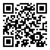 http://www.trans-sea.cn/shibao/3578.html