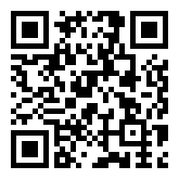http://www.trans-sea.cn/shibao/3579.html