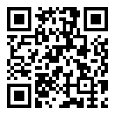 http://www.trans-sea.cn/shibao/3587.html