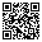 http://www.trans-sea.cn/shibao/3589.html