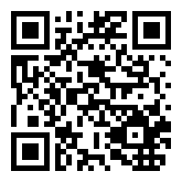 http://www.trans-sea.cn/shibao/3593.html
