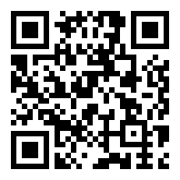 http://www.trans-sea.cn/shibao/3596.html
