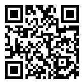 http://www.trans-sea.cn/shibao/3606.html