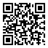 http://www.trans-sea.cn/shibao/3608.html