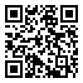 http://www.trans-sea.cn/shibao/3624.html