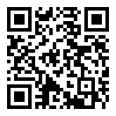 http://www.trans-sea.cn/shibao/3628.html