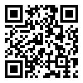 http://www.trans-sea.cn/shibao/3631.html