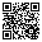 http://www.trans-sea.cn/shibao/3634.html