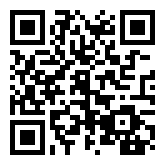 http://www.trans-sea.cn/shibao/364.html