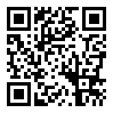 http://www.trans-sea.cn/shibao/3644.html