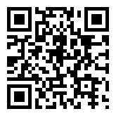 http://www.trans-sea.cn/shibao/3653.html
