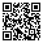 http://www.trans-sea.cn/shibao/3659.html