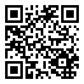 http://www.trans-sea.cn/shibao/3671.html