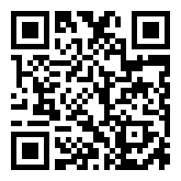 http://www.trans-sea.cn/shibao/3676.html