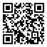 http://www.trans-sea.cn/shibao/3698.html