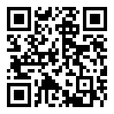 http://www.trans-sea.cn/shibao/3701.html