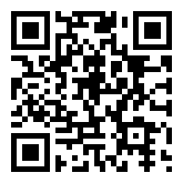 http://www.trans-sea.cn/shibao/3704.html