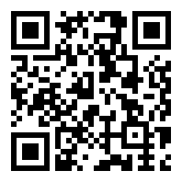 http://www.trans-sea.cn/shibao/3705.html